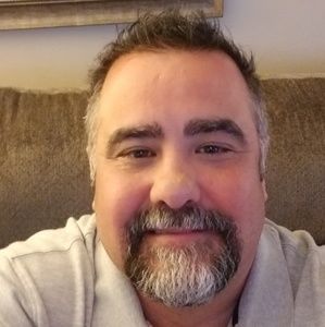 Meet your Posher, Kyle